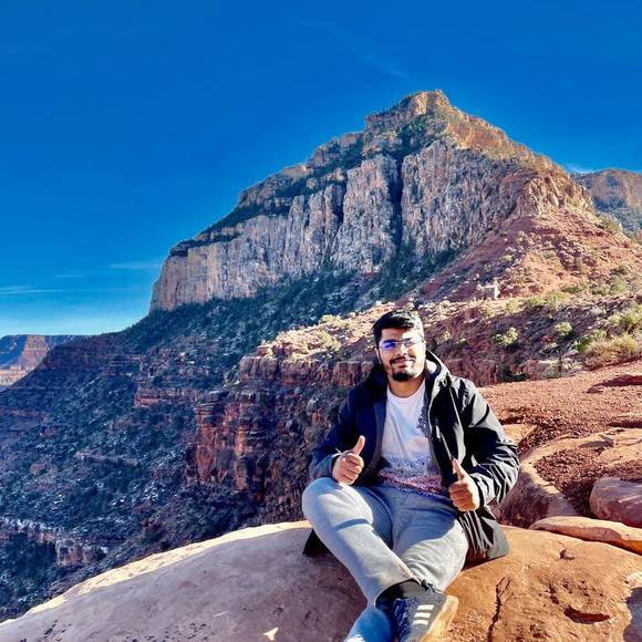 sourabhpatil